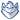 Saint Louis Billikens
